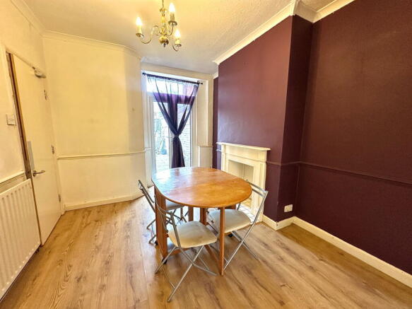 Boughton Green Road, Kingsthorpe, NN2 photo 4