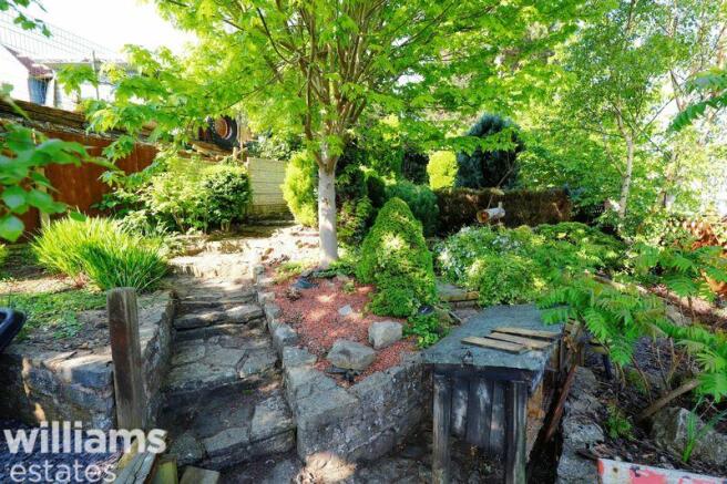 garden 03