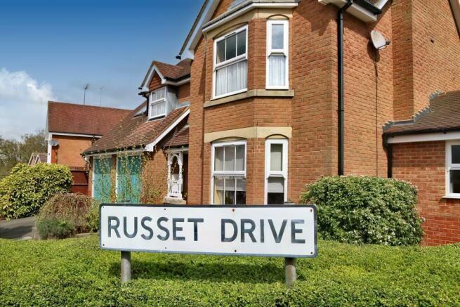 Russet Drive.jpg