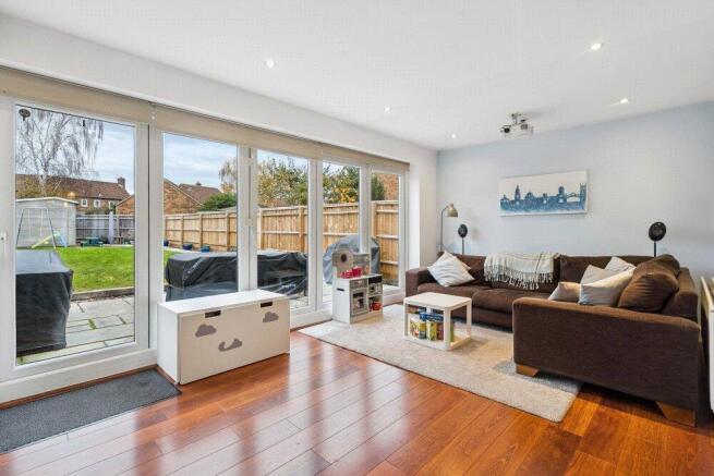 40 Binswood Avenue photo 4