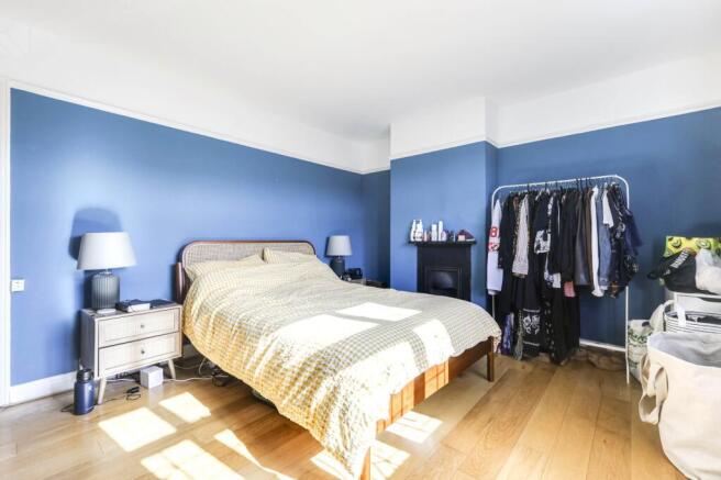 2 bed Terraced for sale Image 7