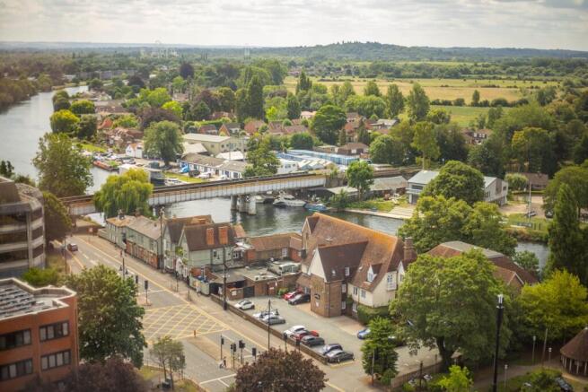 106-foundry-house...