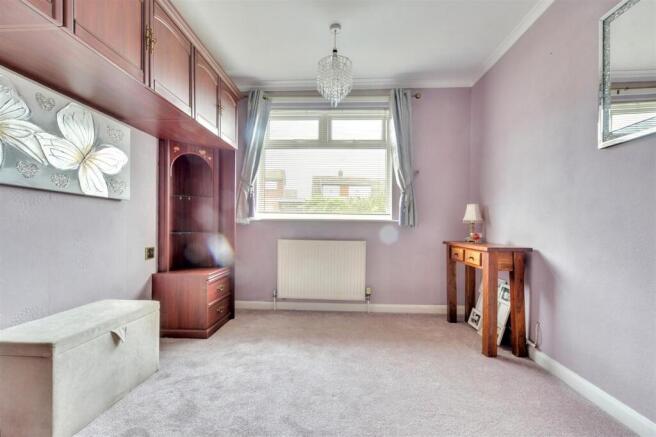 Bedroom One_2.jpeg