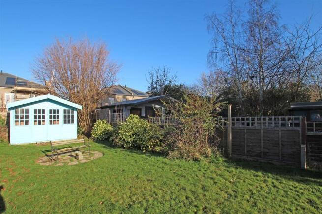 15WR - Summer House.jpg
