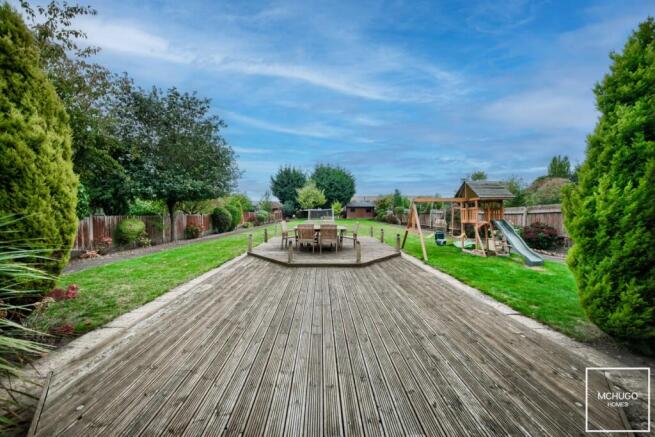 XH2S6701-HDR(3)-Edit