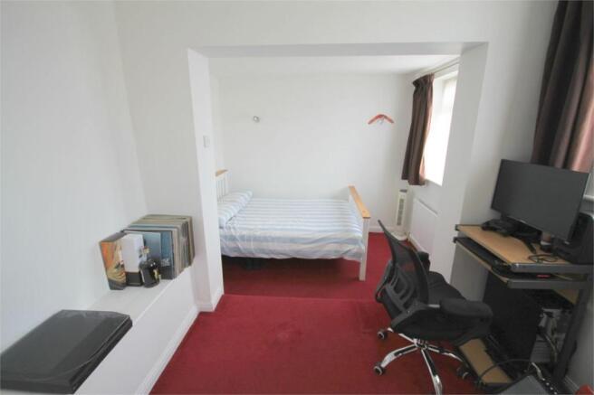 Photo 15