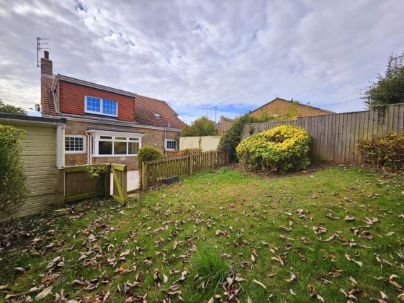 81905943-97dc-4b68-8f1d-34a24f84ba67