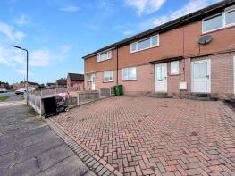 24, Bannisdale Way, Carlisle CA2 6LR