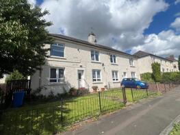 64, Baldric Road, Glasgow G13 3QG