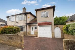 4, Loraine Crescent, Darlington DL1 5TF