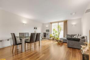Flat 3, 60, White Lion Street, London N1 9PH