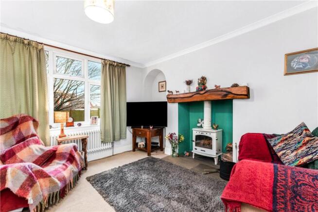 3 bed Detached for sale Image 12