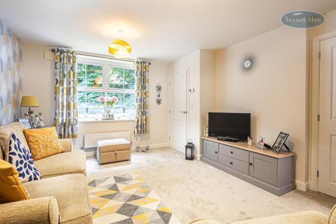 3 bed Town House for sale Image 4