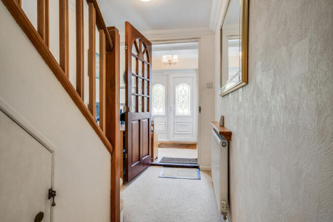 Pipers Tye, Galleywood, Chelmsford photo 4