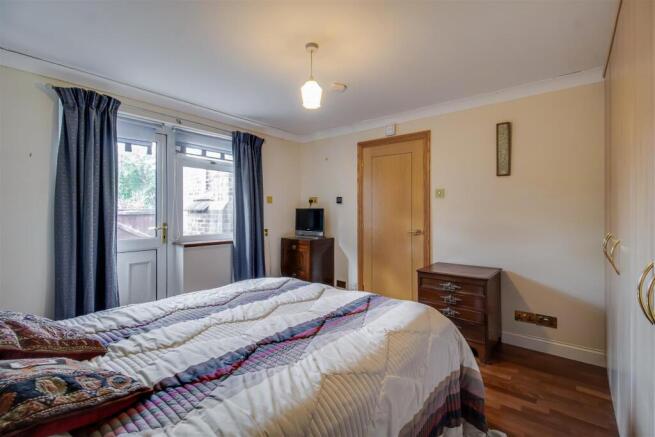 3 bed Detached Bungalow for sale Image 12