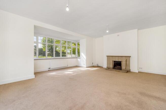 The Vicarage (Sutterton)-17