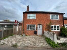 49, Orchard Road, Hockley Heath, Solihull B94 6QR