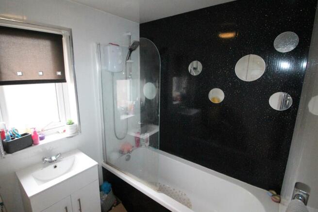 38 Hylton Rd-Bath.JPG