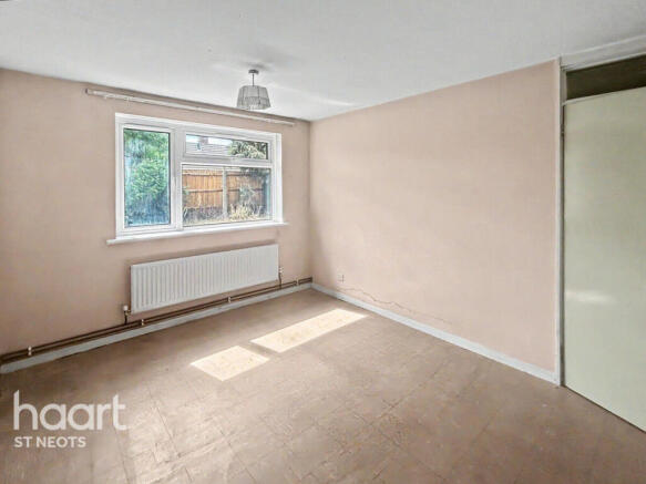 Miller Way, Brampton photo 4