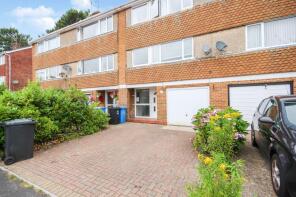 42, Dereham Way, Poole BH12 1LZ