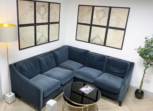 Waiting Area 290421.jpg