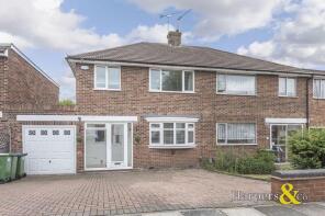 20, Thanet Road, Bexley DA5 1AN