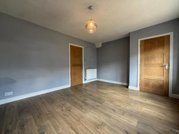 Hampden Road, Aylesbury, Buckinghamshire photo 4