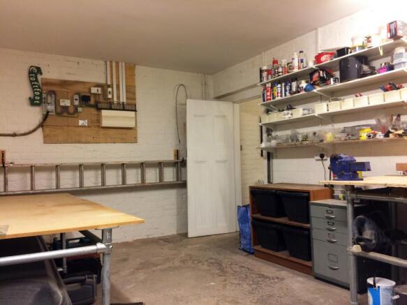 Photo 13