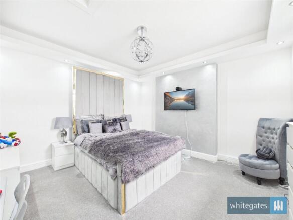 3 bed End of Terrace for sale Image 12