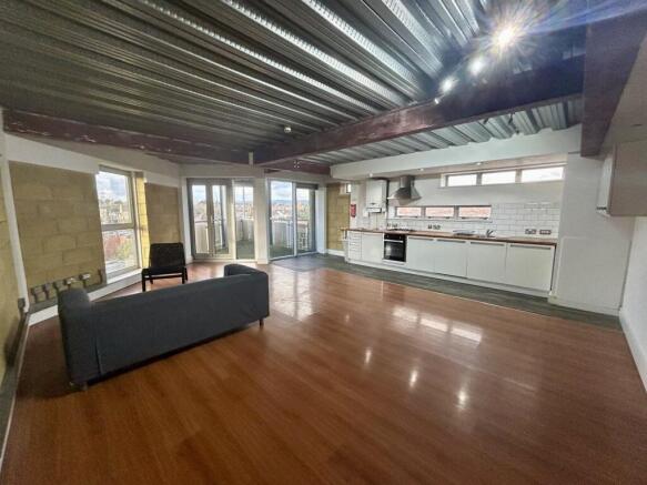 00b149b9-43be-4ffa-a