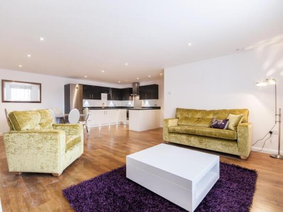 LivingRoom2