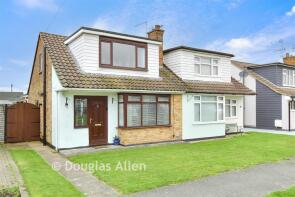 31, Ashway, Corringham SS17 9EB