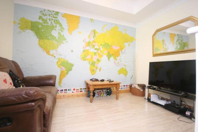 Playroom