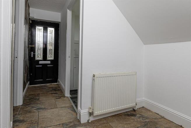 3 bed Terraced for sale Image 6