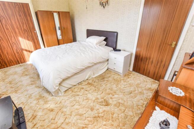 Bed115093795641509402462.jpg