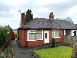 9, Eaves Lane, Bucknall, Stoke-on-trent ST2 8JY