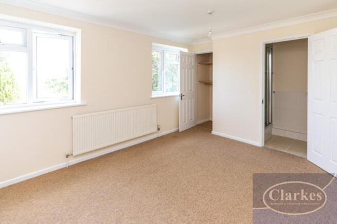 Heads Farm Close, Bournemouth photo 4