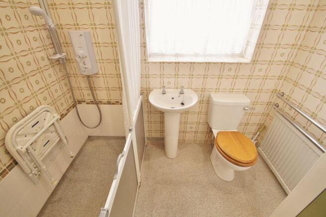 Photo 30