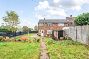 8, Sidmouth Road, Orpington BR5 2EQ