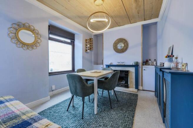 2 bed End of Terrace for sale Image 8