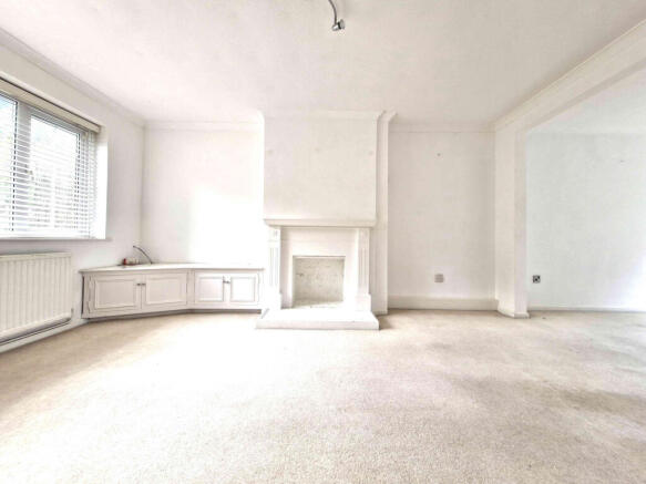 Lindfield Close, Saltdean, Brighton, East Sussex, BN2 photo 4