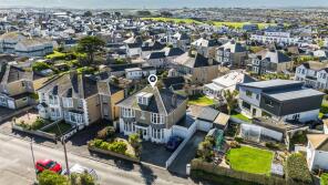 9, Bonython Road, Newquay TR7 3AW