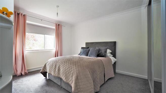Bedroom one.jpg