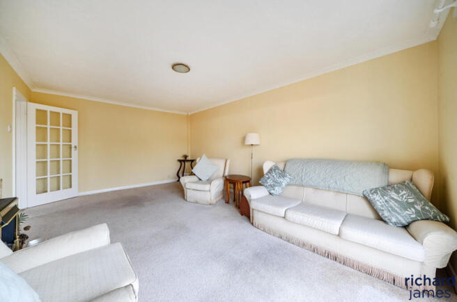 a80de07808de4568a74117a76d49e3ab