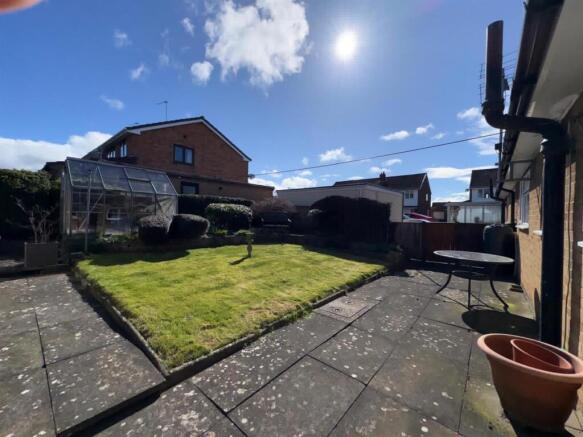 Photo 25-03-2026, 11 22 39.jpg