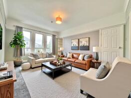 19, Calderpark Street, Lochwinnoch PA12 4AT