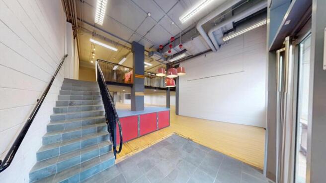 Allied-Surveyors-Scotland-Retail-2