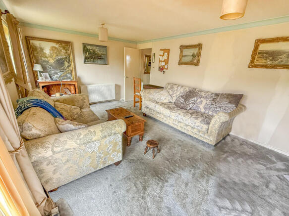 134125_2025070108...