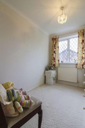 Photo 20