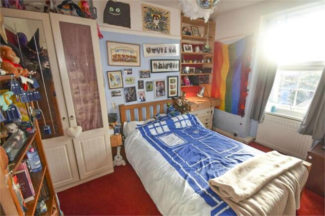 Photo 9